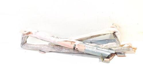 GORDIJN AIRBAG RECHTS Toyota Aygo (B10) (305304010), Auto-onderdelen, Overige Auto-onderdelen, Toyota, Gebruikt