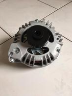Te koop dynamo 78 amp (nieuw) Dodge w200 d200 b200, Ophalen of Verzenden, Nieuw, Amerikaanse onderdelen