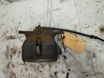Remklauw links voor Golf 7 5G1 8V0615123, Auto-onderdelen, Ophalen of Verzenden, Gebruikt, Volkswagen