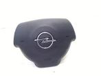 AIRBAG STUUR Opel Vectra C GTS (01-2002/01-2009) (13112816), Gebruikt, Opel