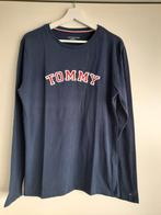 T-shirt Tommy Hilfiger pour homme taille M, Vêtements | Hommes, Comme neuf, Taille 48/50 (M), Enlèvement ou Envoi