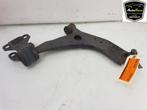 DRAAGARM RECHTS VOOR Ford Focus 3 (07-2010/02-2020), Auto-onderdelen, Gebruikt, Ford