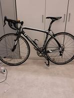 Carbon specialized Race Fiets, Ophalen, Gebruikt, Racefiets, Specialized