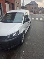 Volkswagen caddy 16.d, Autos, Volkswagen, Bluetooth, Euro 5, 4 portes, Caddy Combi
