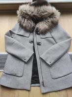 Damesjas zara 38, Maat 38/40 (M), Zara, Ophalen of Verzenden, Zo goed als nieuw