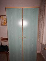 Volledige Kinder/baby kamer, Enlèvement, Comme neuf