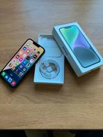 Iphone 14 128gb midnight, Telecommunicatie, Mobiele telefoons | Apple iPhone, Ophalen, 128 GB, Zwart, Zo goed als nieuw
