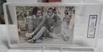 Geen Panini+Geen PSA+Jesse Owens+Olympia 1936+POP 1, Ophalen of Verzenden, Zo goed als nieuw, Plaatje