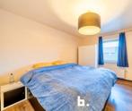 Slaapkamer compleet IKEA, Huis en Inrichting, Ophalen, Zo goed als nieuw