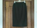 Rok merk Atmos maat 42 nieuw, Enlèvement ou Envoi, Atmos fashion, Sous le genou, Taille 42/44 (L)