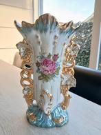 Porseleinen vaasje, Huis en Inrichting, Ophalen