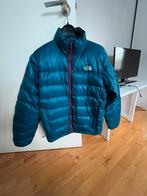 Veste/ Doudoune The North Face 600, Vêtements | Hommes, Comme neuf, Taille 48/50 (M), Bleu, The North Face