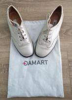 Chaussures  de femme Damart 38, Damart, Enlèvement ou Envoi, Neuf