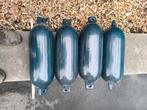 4 Nieuwe Fenders, Ophalen, Nieuw