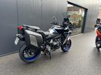 Yamaha - Tracer 9 GT Plus, Motoren, Motoren | Yamaha, Handvatverwarming, 890 cc, Motorrijbewijs A, Bedrijf