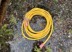 Tuyau d'arrosage, Enlèvement, Comme neuf, Tuyau d'arrosage