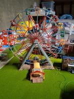 Faller, Hobby en Vrije tijd, Ophalen of Verzenden