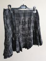 Rokje merk Lola & Lisa, Kleding | Dames, Rokken, Lola & Liza, Ophalen of Verzenden, Nieuw, Maat 36 (S)