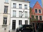 Appartement te huur in Gent, Appartement, 144 kWh/m²/an