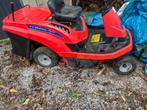 Tracteur tondeuse simplicity coronet, Jardin & Terrasse, Enlèvement, Comme neuf