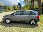 Mercedes-Benz B 180 CDI BlueEFFICIENCY, Auto's, Mercedes-Benz, Te koop, Zilver of Grijs, Monovolume, B-Klasse