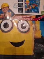 Housse de couette pour enfant 140/200 + taie, Enlèvement, Neuf, Garçon, Housse de couette