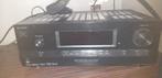 Sony STR-DH520 Surround Sound-ontvanger, Ophalen, 7.1-systeem, Gebruikt, 70 watt of meer