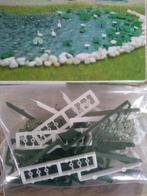 Busch Nouveau, Enlèvement ou Envoi, Neuf