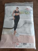 Leggingsvoir cellulitis, Kleding | Dames, Leggings, Maillots en Panty's, Zwart, Maat 40/42 (M), Legging, Ophalen