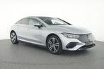 Mercedes-Benz EQE 300 Business Edition - PANO DAK - LEDER -, Automaat, Achterwielaandrijving, Gebruikt, 90 kWh