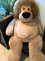 Peluches xxl en lot de 3, Ophalen, Zo goed als nieuw, Overige typen