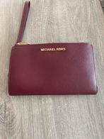 Micheal Kors in perfecte staat, Bijoux, Sacs & Beauté, Porte-monnaie & Portefeuilles, Comme neuf, Enlèvement