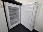 Diepvries - Candy - 82 Liter - Afhaling in DE PANNE, Gebruikt, Minder dan 85 cm, Minder dan 60 cm, Vrijstaand