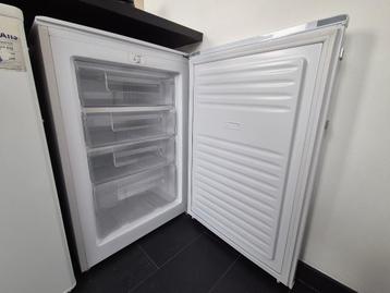 Diepvries - Candy - 82 Liter - Afhaling in DE PANNE beschikbaar voor biedingen