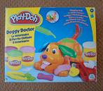 Play-doh Doggy doctor., Ophalen, Zo goed als nieuw