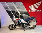 Honda CRF1100 Adv Sp DCT ES (bj 2025), Motoren, Bedrijf, Meer dan 35 kW, Overig, 1100 cc