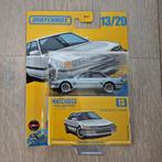 MATCHBOX - Collectors (2025) - 1990 HONDA ACCORD CB, Ophalen of Verzenden, Nieuw, Auto