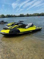 Seadoo rxp 300, Watersport en Boten, Jetski's en Waterscooters, Ophalen