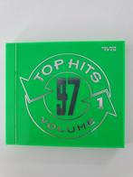 Top hits 97 vol.1, Cd's en Dvd's, Ophalen of Verzenden, Zo goed als nieuw