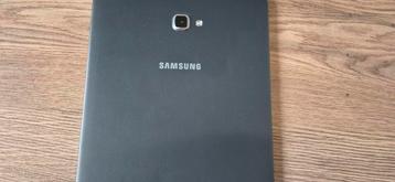 Samsung Galaxy Tab A6 2016, Informatique & Logiciels, Enlèvement ou Envoi, Comme neuf