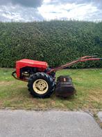 Motoculteur Valpadana VMC.18 Super, Ophalen of Verzenden
