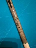 Longoni RL 16, Sports & Fitness, Billards & Billards américains, Enlèvement, Comme neuf