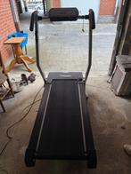 TAPIS DE COURSE  TRIMUP 3350.1, Ophalen, Gebruikt, Benen, Loopband