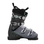 Skibotte /chaussure femme - 24.5 - K2 Anthem RX -, Autres marques, Enlèvement ou Envoi, Utilisé, Chaussures
