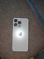 iPhone 13 pro, Telecommunicatie, Mobiele telefoons | Apple iPhone, 256 GB, Blauw, Refurbished, Ophalen of Verzenden