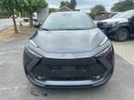 Toyota C-HR Executive CHR 2.0 Plug in Hybride Executive, Automaat, Euro 6, 5 deurs, C-HR