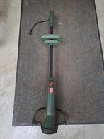 Coupe bordures électrique filaire Black & Decker GL565, Jardin & Terrasse, Coupe-bordures, Électrique, Black & Decker, Enlèvement