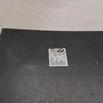 BELGIE 1069A  gestempeld met cote 16,50 €, Postzegels en Munten, Postzegels | Europa | België, Ophalen of Verzenden, Gestempeld