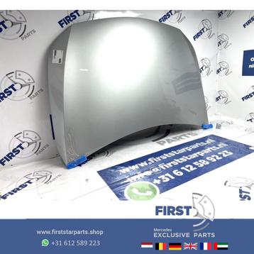 W177 V177 A35 AMG MOTORKAP ZILVERGRIJS Mercedes A Klasse 201 beschikbaar voor biedingen