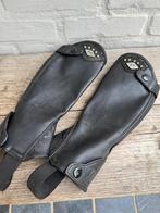 Chaps penelope 6 year, Dieren en Toebehoren, Ophalen, Kinderen, Schoeisel, Springen